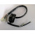GasGas EC Light switch assembly BE25734001